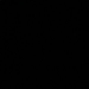 Meet your Posher, Timothy